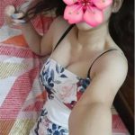 New Lanka Ads - Sri Lanka Best Personal Ad Platform, Spa Add “..Small Sexy Cam Girl👸🏼…” & Netural White body.🍑🌼 (📲24Hours available.)