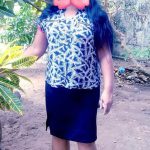 🌀HIRU🌀 5,500/=🌬️ හංවැල්ල මීගොඩ පූගොඩ 🌬️