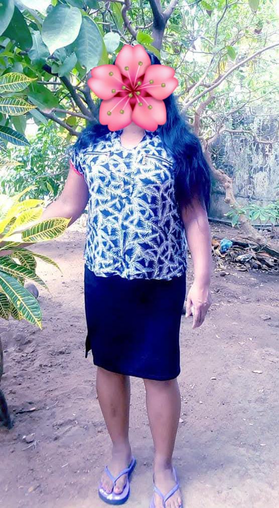 🌀HIRU🌀 5,500/=🌬️ හංවැල්ල මීගොඩ පූගොඩ 🌬️