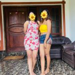 🙏🫦Hey 🦋🍓🦋🍂Im available for you in පිළියන්දල , මහරගම , මොරටුව , කෝට්ටාව,👠🍆
