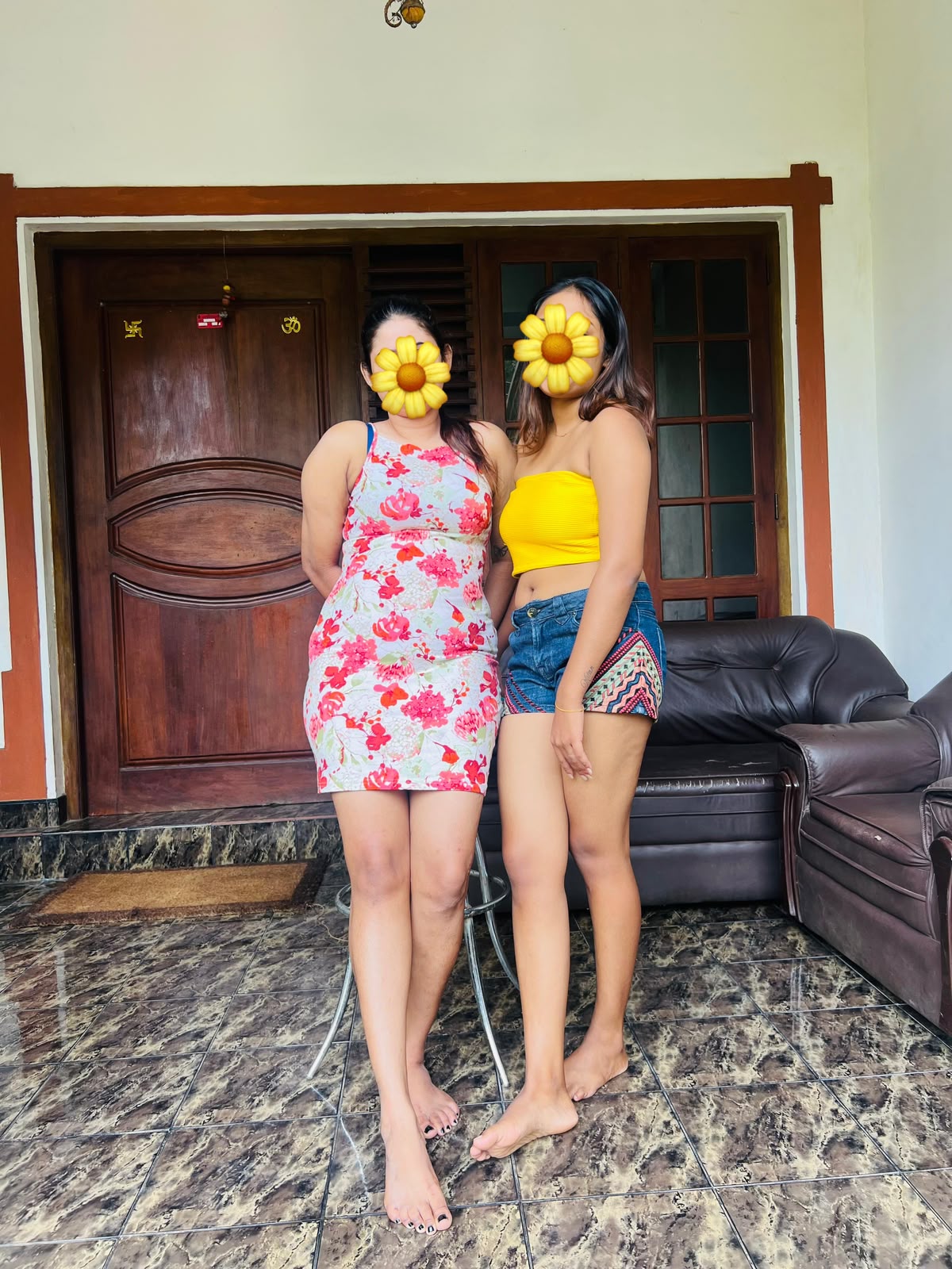 🙏🫦Hey 🦋🍓🦋🍂Im available for you in පිළියන්දල , මහරගම , මොරටුව , කෝට්ටාව,👠🍆