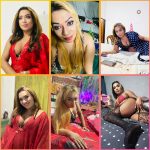 Ⓜⓐⓛⓔⓔⓝⓐ💯 *HOT* *Shemale* In KOTTE 5000/= Ready For In Calls Only!