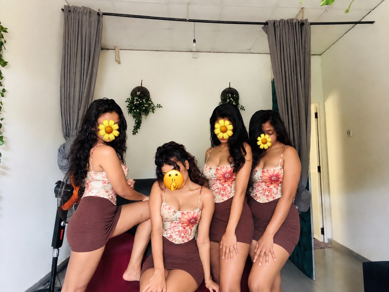 🙏🫦Hey 🦋🍓🦋🍂Im available for you in පිළියන්දල , මහරගම , මොරටුව , කෝට්ටාව,👠🍆