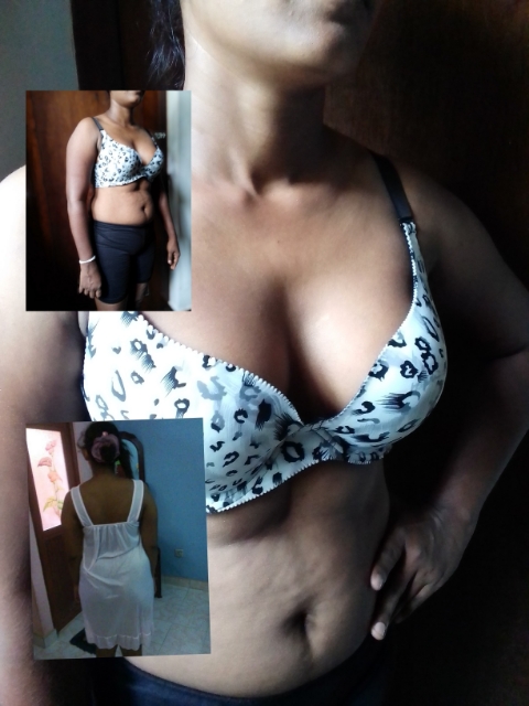 👸PINKY 👩 UNMARRIED GIRL🔥6,500/=🚩 ගාල්ල 🚩
