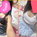 👩‍❤️‍💋‍👩𝐑𝐄𝐀𝐋 𝐕𝐄𝐑𝐈𝐅𝐈𝐄𝐃 𝐂𝐀𝐌 𝐒𝐄𝐑𝐕𝐈𝐂𝐄 💋 🔞
