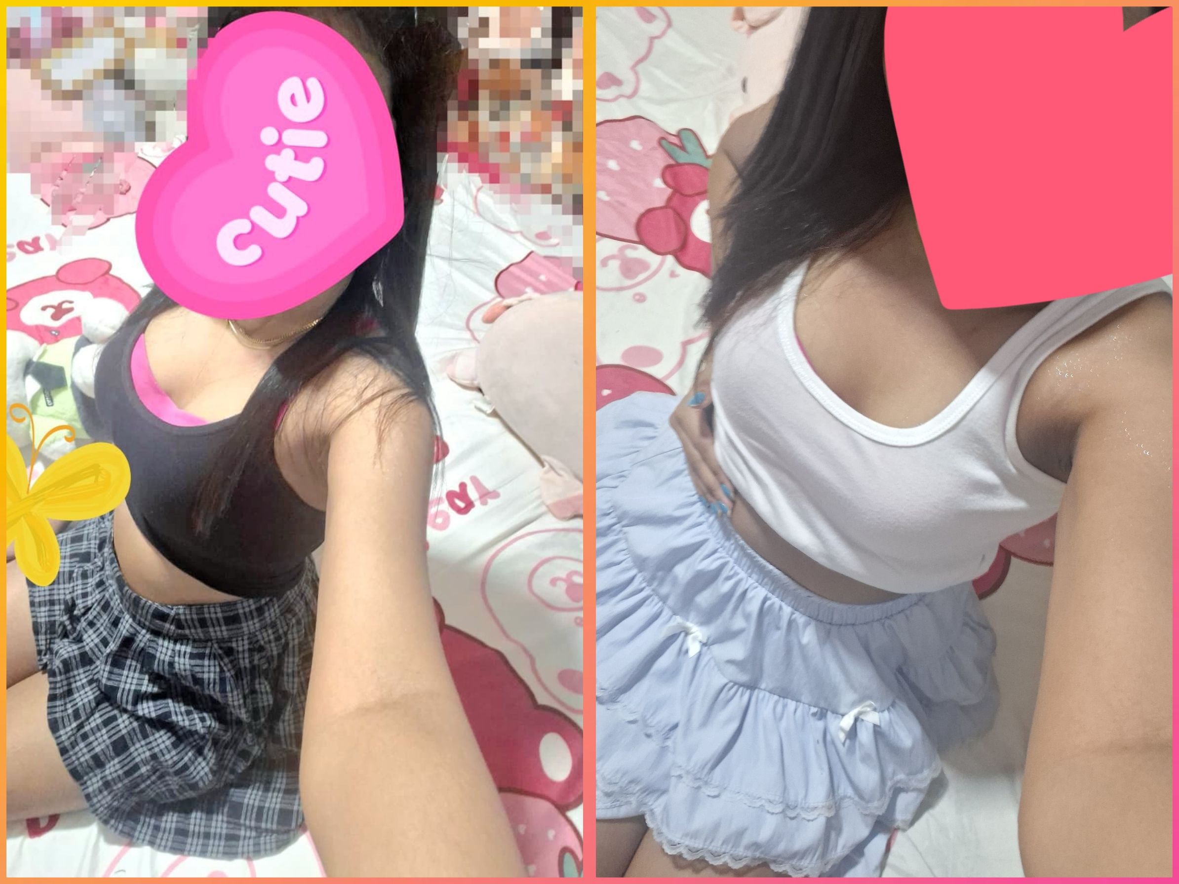 👩‍❤️‍💋‍👩𝐑𝐄𝐀𝐋 𝐕𝐄𝐑𝐈𝐅𝐈𝐄𝐃 𝐂𝐀𝐌 𝐒𝐄𝐑𝐕𝐈𝐂𝐄 💋 🔞