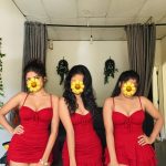 New Lanka Ads - Sri Lanka Best Personal Ad Platform, Spa Add 🥵punishment treatment🥵 Hey 🦋🍓🦋🍂 im available for you in