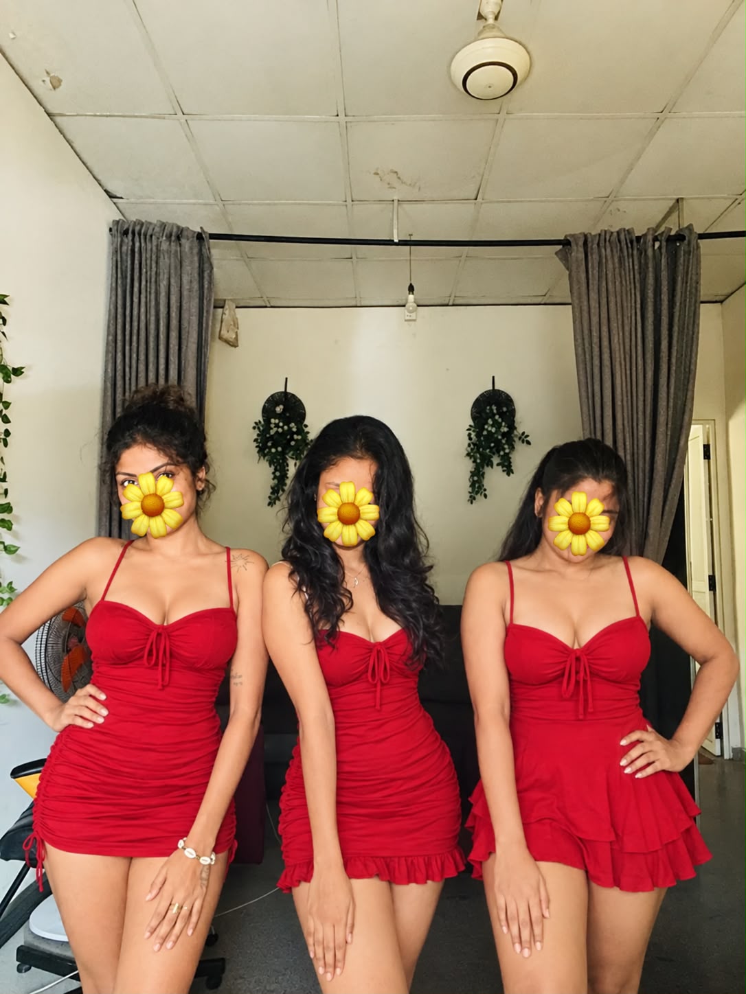 🥵punishment treatment🥵 Hey 🦋🍓🦋🍂 im available for you in