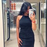 New Lanka Ads - Sri Lanka Best Personal Ad Platform, Spa Add 🟢 Professional full service for the VIP Modeling Girl.🟢 Age 20 to Years Girls. Selection Available Safe Apartment Service. OUT SIDE VISIT OK.