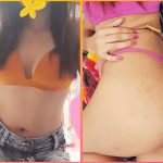 👩❤️💋👩𝐑𝐄𝐀𝐋 𝐕𝐄𝐑𝐈𝐅𝐈𝐄𝐃 𝐂𝐀𝐌 𝐒𝐄𝐑𝐕𝐈𝐂𝐄 💋 🔞