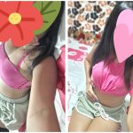 New Lanka Ads - Sri Lanka Best Personal Ad Platform, Spa Add 👩❤️💋👩𝐑𝐄𝐀𝐋 𝐕𝐄𝐑𝐈𝐅𝐈𝐄𝐃 𝐂𝐀𝐌 𝐒𝐄𝐑𝐕𝐈𝐂𝐄 💋 🔞