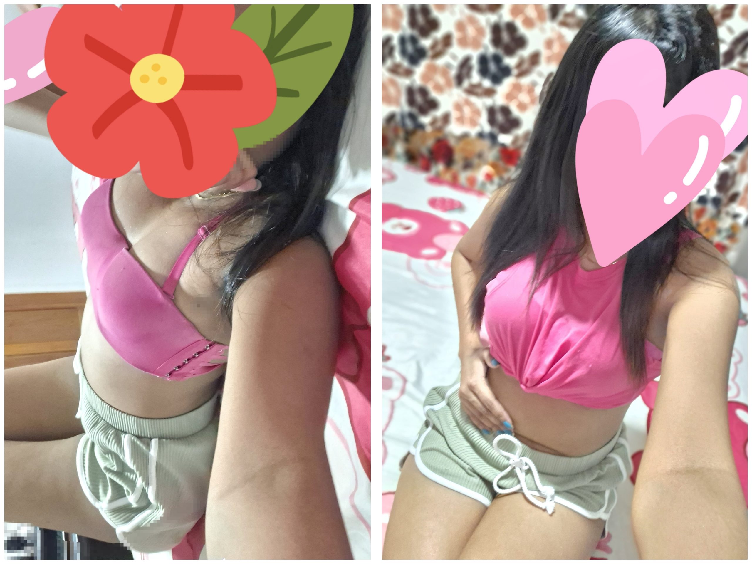 👩‍❤️‍💋‍👩𝐑𝐄𝐀𝐋 𝐕𝐄𝐑𝐈𝐅𝐈𝐄𝐃 𝐂𝐀𝐌 𝐒𝐄𝐑𝐕𝐈𝐂𝐄 💋 🔞