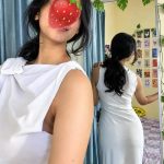 🍓VVIP CAM ✅ ස්ට්රෝබෙරීනගෙන් Special 🧚