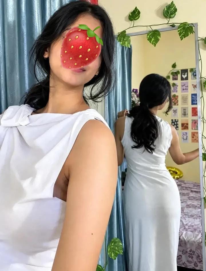 🍓VVIP CAM ✅ ස්ට්‍රෝබෙරීනගෙන් Special 🧚