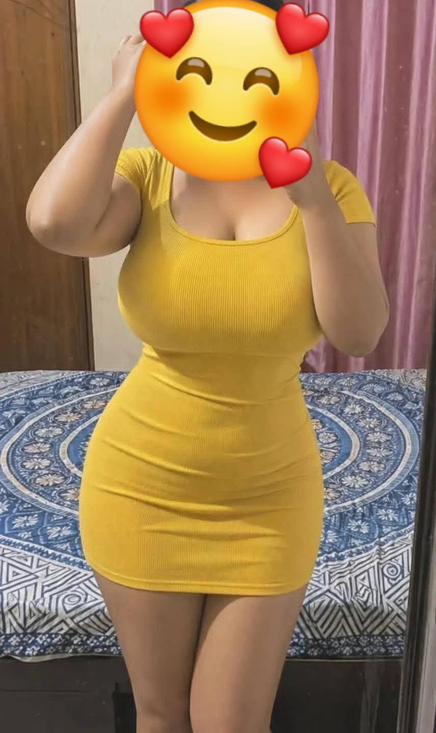 FULL SERVICE BEAUTIFUL GIRL