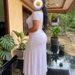 Hot 35 Years Mature Lady 🔥