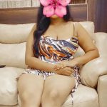New Lanka Ads - Sri Lanka Best Personal Ad Platform, Spa Add ❤️🔥5,500/=🚩FULL SERVICE Biyagama Malabe Hanwella🚩