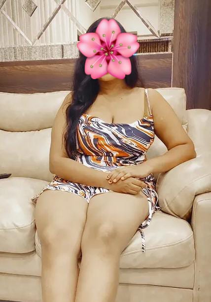 ❤️‍🔥5,500/=🚩FULL SERVICE Biyagama Malabe Hanwella🚩