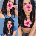 New Lanka Ads - Sri Lanka Best Personal Ad Platform, Spa Add CHATHU 👩💼 SHEMALE Ledy Boy Top And Bottom Service , BODY THERAPIST , ” Cam Service 💋 🏩 ( Lady Boy , Gay Boy Shemale