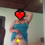 NETHU FULL SERVICE RS.4000/=