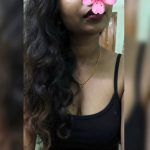Tamil girl ❤️😊