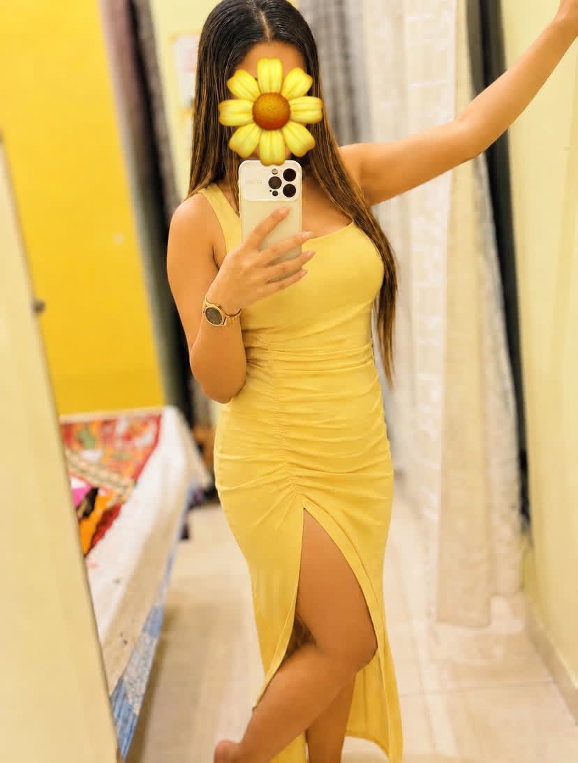 💞♻️ VIP GENUINE FULL SERVICE ♻️💞 Sinhala and Tamil Modeling Girls. Age 18 to 28 years girls. SELECT YOUR DREAM GIRLS. Safe Apartment Service. OUT SIDE VISIT VVIP COLITYS