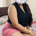Hot 35 Years Mature Lady 🔥