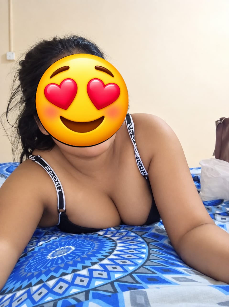 දිල්මී ❤️ 30 Years Hot Mature Lady 🔥