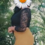 Hot 35 Years Mature Lady 🔥