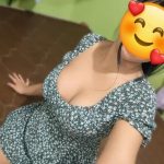 New Lanka Ads - Sri Lanka Best Personal Ad Platform, Spa Add GENUINE CAM SHOW