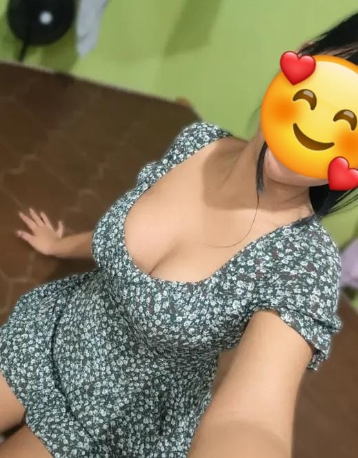 GENUINE CAM SHOW