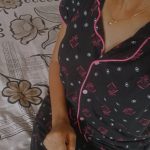 New Lanka Ads - Sri Lanka Best Personal Ad Platform, Spa Add ✡💚Real Live Cam Show 💚✡