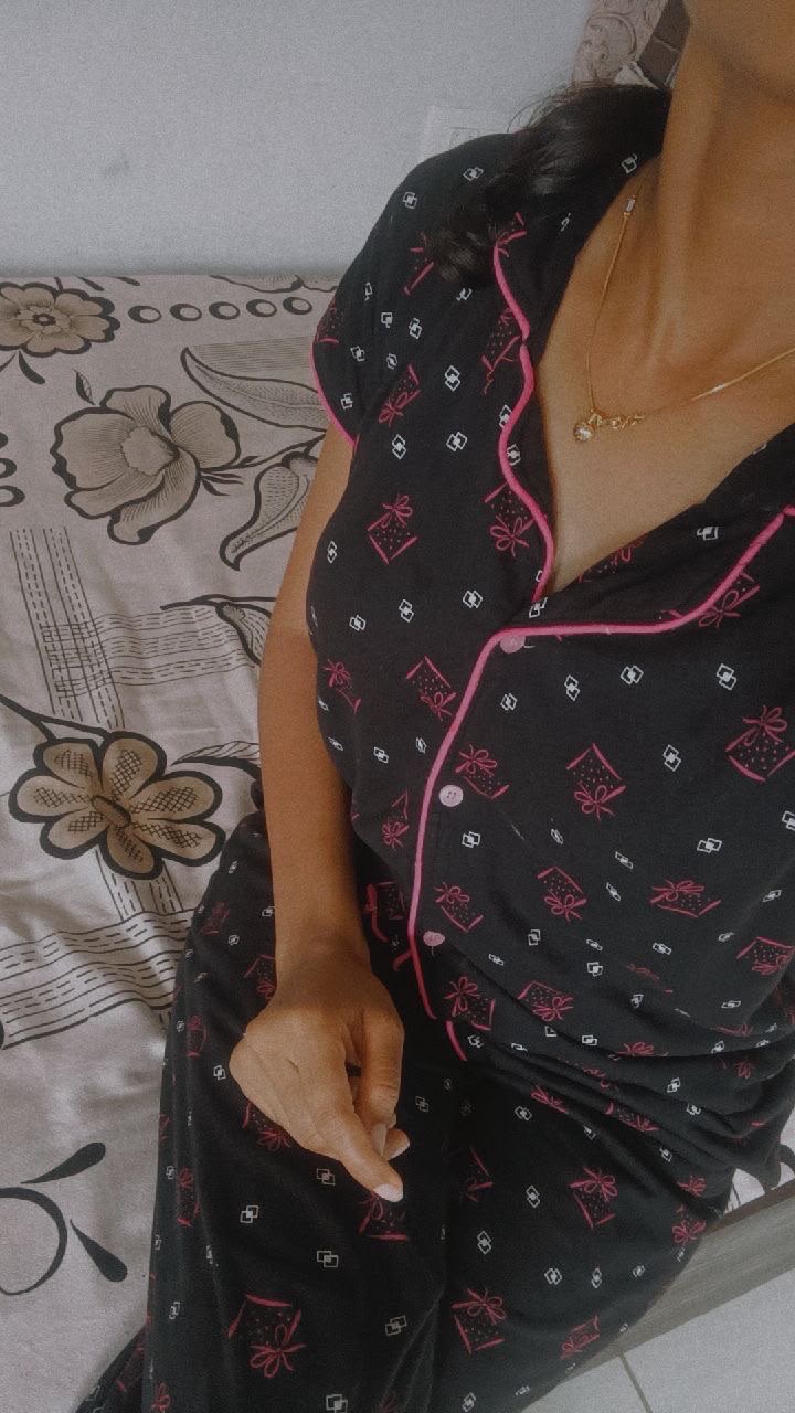 ✡💚Real Live Cam Show 💚✡