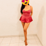New Lanka Ads - Sri Lanka Best Personal Ad Platform, Spa Add 👠CUCKOLD🌹ROLE PLAY👠FEMDOM🌹BDSM👠FEET🌹PANTIE👠WIFE EXPOSE🌹FUN WITH TOYS👠