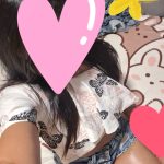 New Lanka Ads - Sri Lanka Best Personal Ad Platform, Spa Add 👩❤️💋👩𝐑𝐄𝐀𝐋 𝐕𝐄𝐑𝐈𝐅𝐈𝐄𝐃 𝐂𝐀𝐌 𝐒𝐄𝐑𝐕𝐈𝐂𝐄 💋 🔞