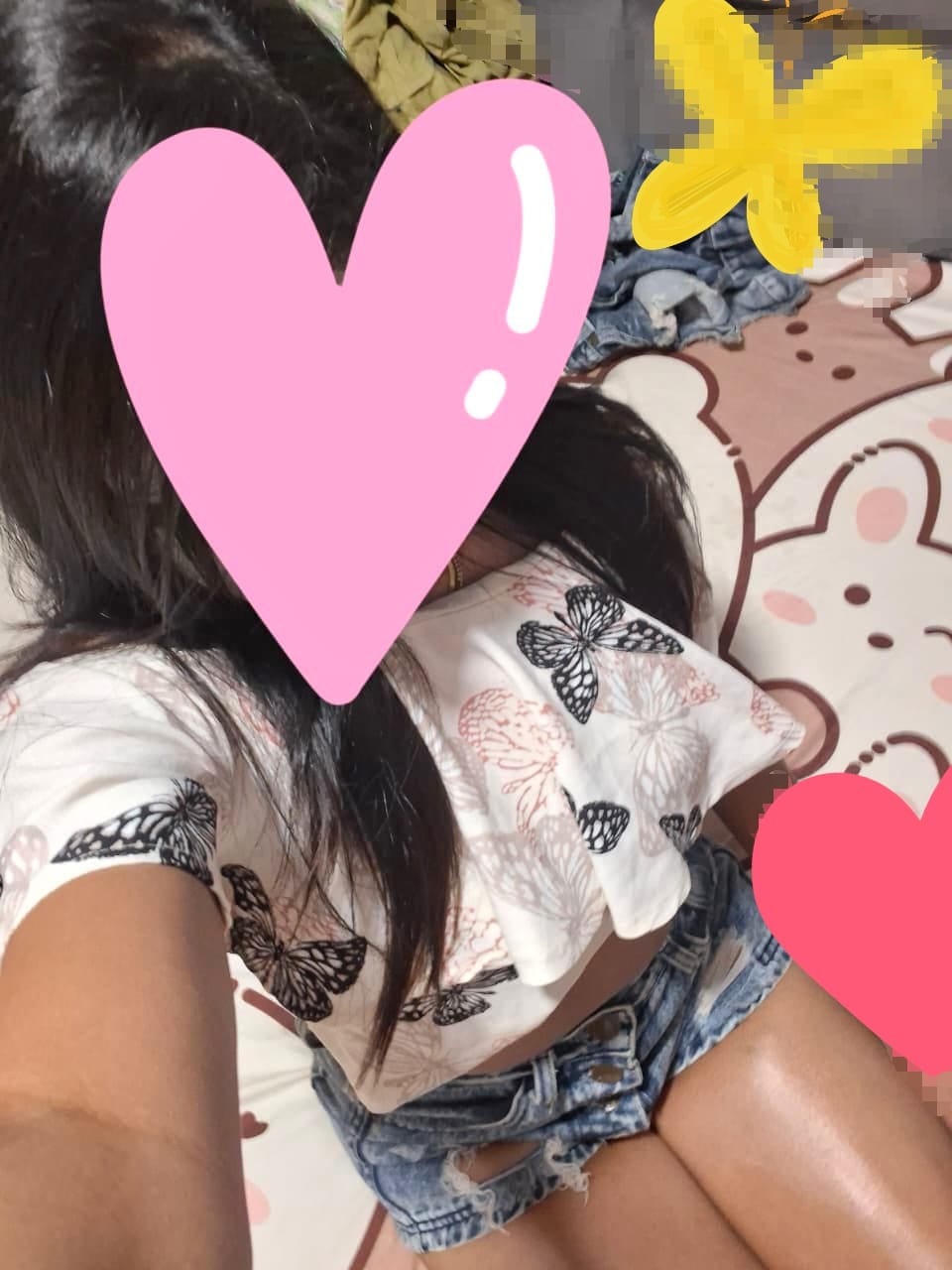 👩‍❤️‍💋‍👩𝐑𝐄𝐀𝐋 𝐕𝐄𝐑𝐈𝐅𝐈𝐄𝐃 𝐂𝐀𝐌 𝐒𝐄𝐑𝐕𝐈𝐂𝐄 💋 🔞