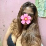 🥰 23 Years old 🌸 Hot and Sexy Live cam show