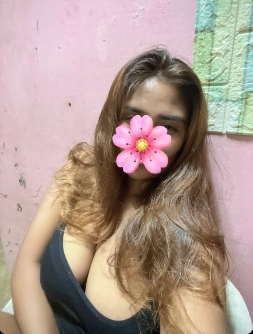 🥰 23 Years old 🌸 Hot and Sexy Live cam show