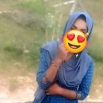 Real Muslim girl 👧 cam show available