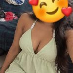LESBIAN SINGLE CAM SHOW
