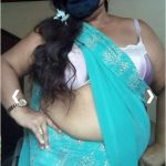 New Lanka Ads - Sri Lanka Best Personal Ad Platform, Spa Add Cam Shows only