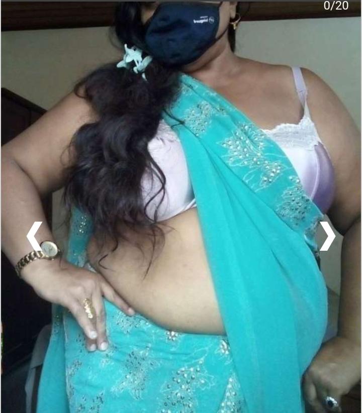 Cam Shows only