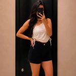 🧚 Navodhya 💦♥️කැමති විදියට ආදරෙන්🧚Live Cam 🙈