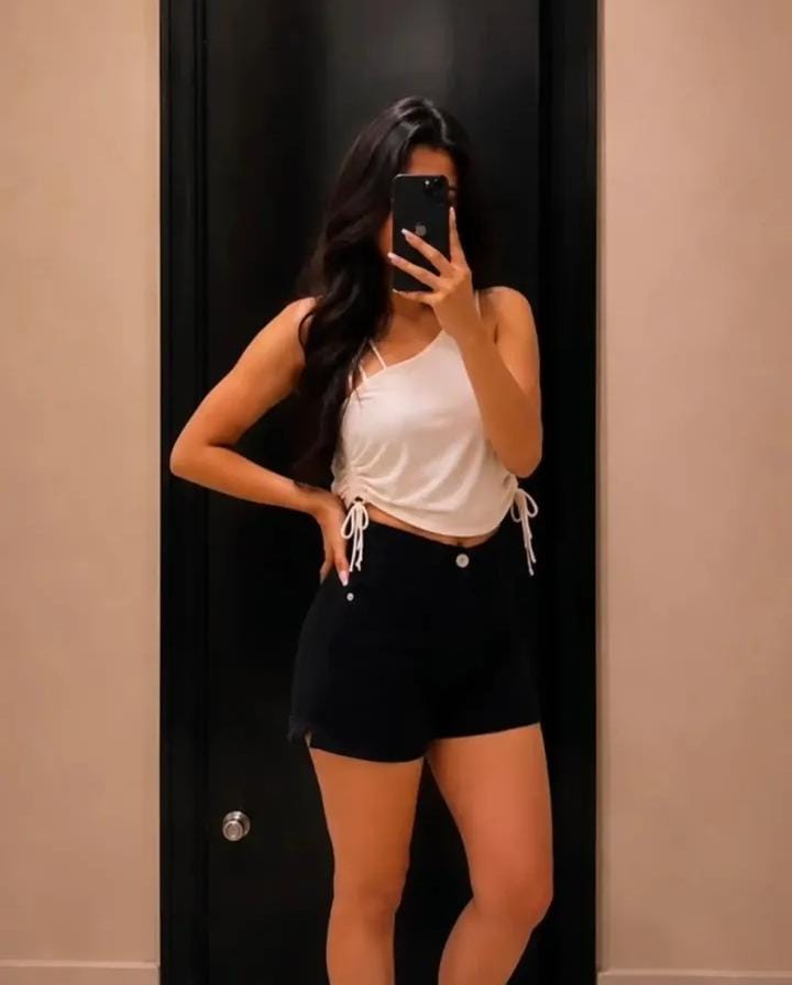 🧚 Navodhya 💦♥️කැමති විදියට ආදරෙන්🧚Live Cam 🙈