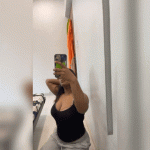 FUCKING HOT LATIN MILF🤤🧡🥵