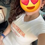 Young , NEW slim girl RITHU Dambulla – Full Service ✨ 6000/= රෑමි එක නැතුව