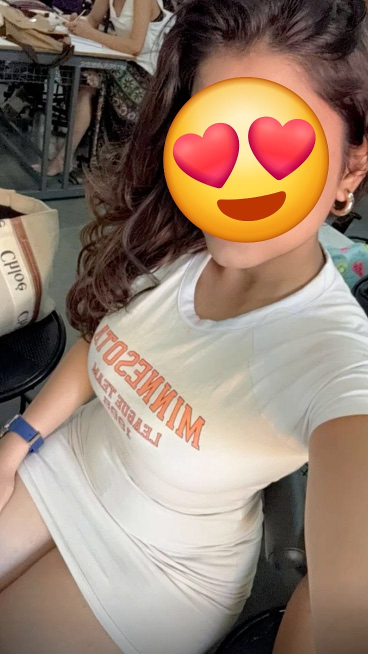 Young , NEW slim girl RITHU Dambulla – Full Service ✨ 6000/= රෑමි එක නැතුව