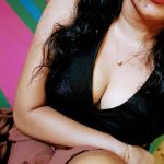 💃 New🔥 Hot Pretty 👸Young girl Full Service 6000/= 📌Borella බොරැල්ල🌺