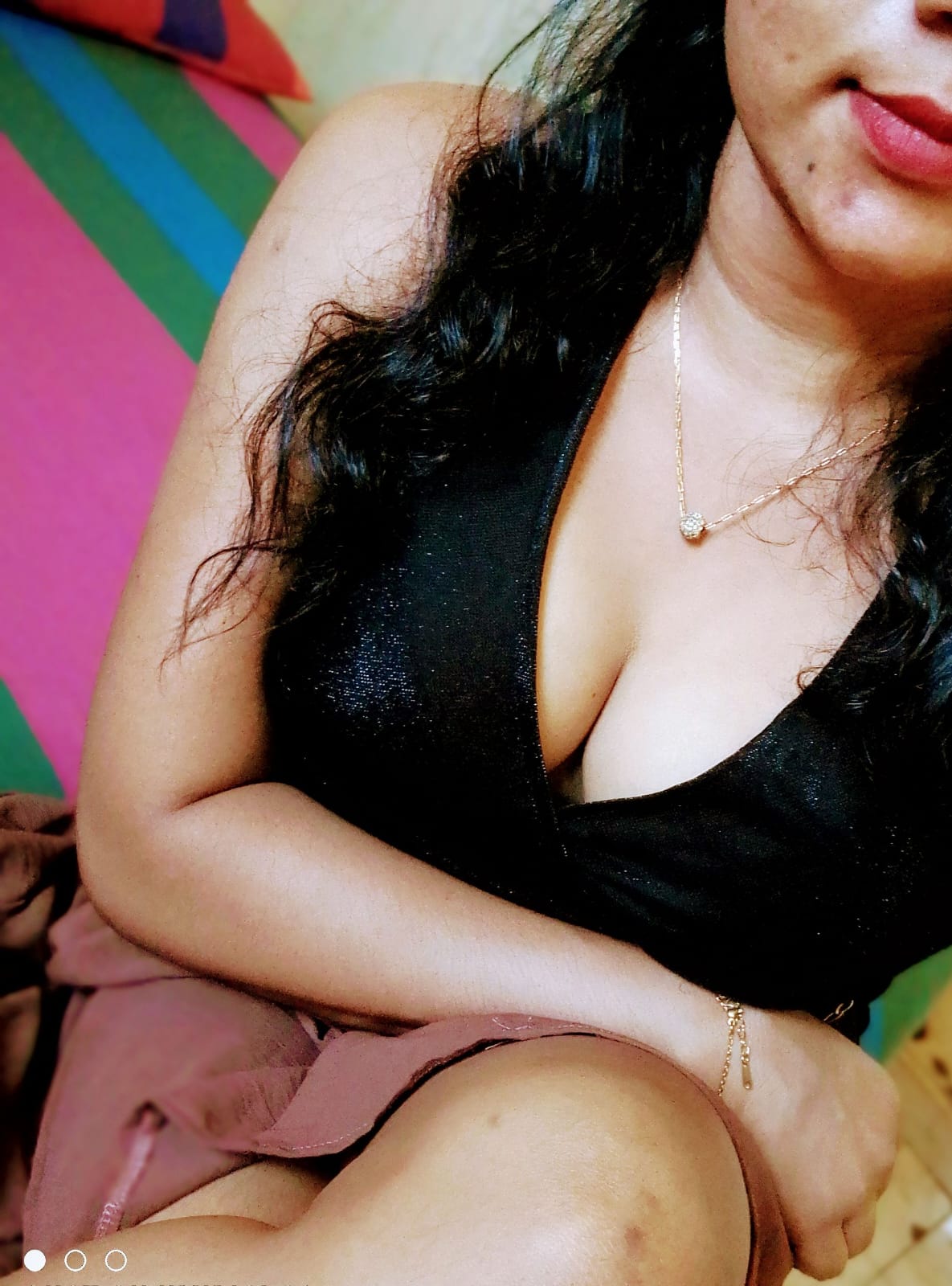 💃 New🔥 Hot Pretty 👸Young girl Full Service 6000/= 📌Borella බොරැල්ල🌺