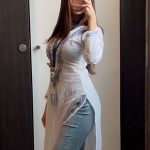 💖 New Open SPA – Wattala 💖 ඇඟට දැනෙන්න, හිතට සැනසෙන්න සුපිරි Massage එකක්